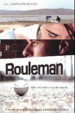Watch Rouleman M4ufreemovies