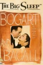 Watch The Big Sleep M4ufreemovies