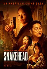 Watch Snakehead M4ufreemovies