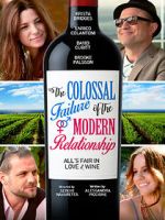Watch The Colossal Failure of the Modern Relationship M4ufreemovies
