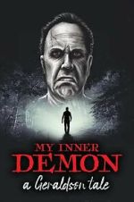 Watch My Inner Demon: A Geraldson Tale M4ufreemovies