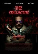 Watch The Collector (Short 2020) M4ufreemovies