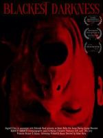Watch Blackest Darkness M4ufreemovies
