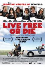 Watch Live Free or Die M4ufreemovies
