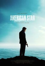 Watch American Star M4ufreemovies