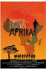 Watch Soka Afrika M4ufreemovies