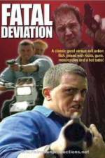 Watch Fatal Deviation M4ufreemovies