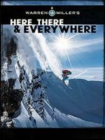 Watch Here, There & Everywhere M4ufreemovies