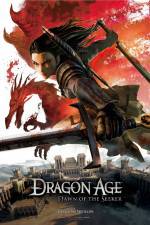 Watch Dragon Age Dawn of the Seeker M4ufreemovies