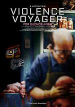 Watch Violence Voyager M4ufreemovies