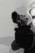 Watch L'autre monde M4ufreemovies