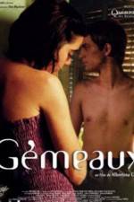 Watch Geminis M4ufreemovies