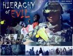 Watch Hierarchy of Evil M4ufreemovies