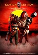 Watch Search/Destroy: A Strontium Dog Fan Film M4ufreemovies