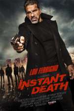 Watch Instant Death M4ufreemovies