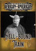Watch Hellbound Train M4ufreemovies