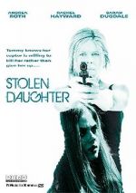 Watch Stolen Daughter M4ufreemovies