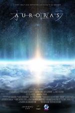 Watch Auroras M4ufreemovies