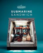 Watch Submarine Sandwich (Short 2014) M4ufreemovies