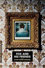 Watch Fox and His Friends M4ufreemovies