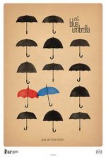Watch The Blue Umbrella M4ufreemovies
