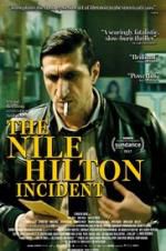 Watch The Nile Hilton Incident M4ufreemovies