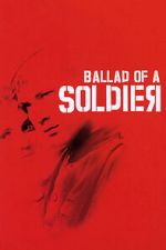 Watch Ballad of a Soldier M4ufreemovies