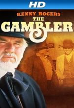 Watch The Gambler M4ufreemovies