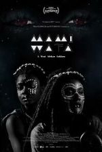 Watch Mami Wata M4ufreemovies