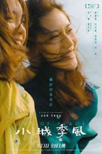 Watch Out of Place M4ufreemovies