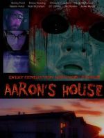 Watch Aaron\'s House M4ufreemovies