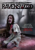 Watch Ravenswood M4ufreemovies