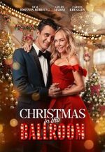 Watch Christmas in the Ballroom M4ufreemovies