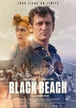 Watch Black Beach M4ufreemovies