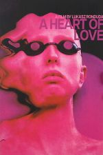 Watch A Heart of Love M4ufreemovies