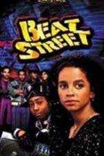 Watch Beat Street M4ufreemovies