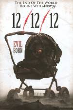 Watch 12/12/12 M4ufreemovies