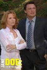 Watch Jane Doe: Eye of the Beholder M4ufreemovies