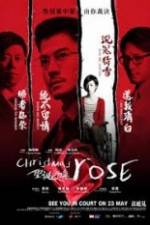 Watch Christmas Rose M4ufreemovies