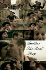 Watch Amélie: The Real Story M4ufreemovies