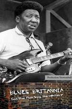 Watch Blues Britannia: Can Blue Men Sing the Whites? M4ufreemovies