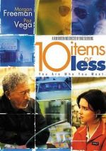 Watch 10 Items or Less M4ufreemovies
