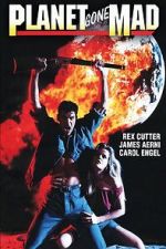 Watch The Spirits of Jupiter M4ufreemovies