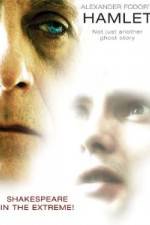 Watch Hamlet M4ufreemovies