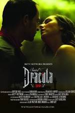 Watch Saint Dracula 3D M4ufreemovies