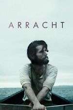 Watch Arracht M4ufreemovies