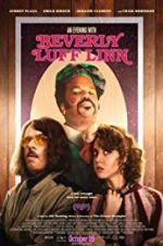 Watch An Evening with Beverly Luff Linn M4ufreemovies