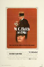 Watch W.C. Fields and Me M4ufreemovies