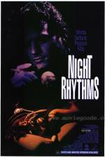 Watch Night Rhythms M4ufreemovies