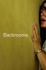 Watch Backrooms M4ufreemovies